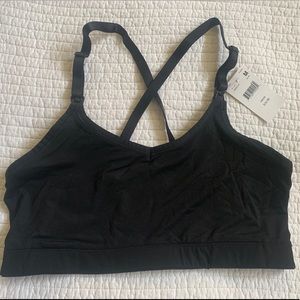 Motherhood Maternity nursing bra